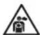 SILVERLINE 563709 - Opis symboli - 5