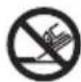 SILVERLINE 563709 - Protection de l'environnement - 3