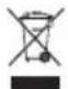SILVERLINE 563709 - Description des symboles - 10