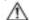 SILVERLINE 633726 - Descriptif du produit - 1