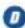 SILVERLINE 589681 - 1