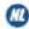 SILVERLINE 589681 - 4