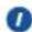 SILVERLINE 589681 - 3