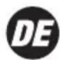 SILVERLINE 633629 - BA21 1WU, GB - 3