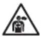 SILVERLINE 633629 - Description of Symbols - 5