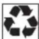 SILVERLINE 633629 - Beschreibung der Symbole - 7