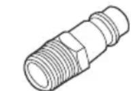 SILVERLINE 633629 - Vor Inbetriebnahme - 1