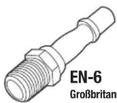 SILVERLINE 633629 - Vor Inbetriebnahme - 2