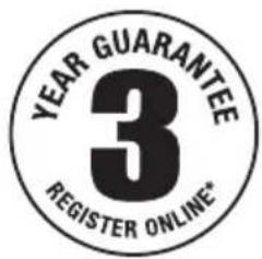 SILVERLINE 633629 - 1