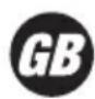 SILVERLINE 633629 - BA21 1WU, GB - 1