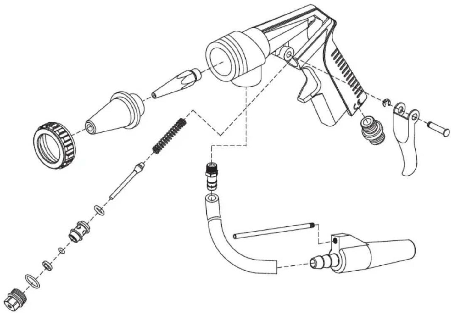 SILVERLINE 633629 - EG-verklaring van overeenstemming - 2