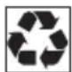 SILVERLINE 633629 - Description des symboles - 7