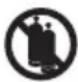 SILVERLINE 633629 - Description of Symbols - 4