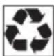 SILVERLINE 633629 - Description of Symbols - 7