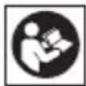 SILVERLINE 633629 - Beschreibung der Symbole - 3