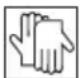 SILVERLINE 633629 - Description of Symbols - 2