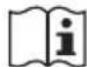 SILVERLINE 868544 - Simbolu apraksts - 3