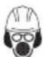 SILVERLINE 868544 - Simbolu apraksts - 1