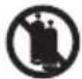 SILVERLINE 868544 - Opis symboli - 5