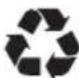 SILVERLINE 868544 - Opis symboli - 7