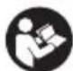 SILVERLINE 733610 - Opis symboli - 5