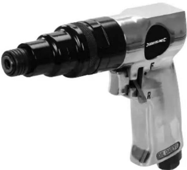 SILVERLINE 733610 - Notes: - 1
