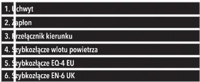 SILVERLINE 733610 - Przedstawienie produktu - 1