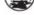 SILVERLINE 953474 - Symboles descriptif produit - 4