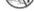 SILVERLINE 953474 - Symboles descriptif produit - 6