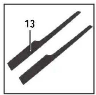 SILVERLINE 456932 - 2
