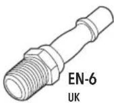 SILVERLINE 456932 - Europa - 1