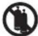 SILVERLINE 456932 - Opis symboli - 4