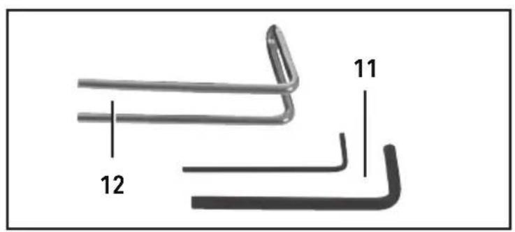 SILVERLINE 456932 - 3