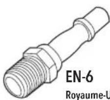 SILVERLINE 456932 - EQ-4 - 1