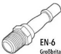 SILVERLINE 456932 - Kontinentaleuropa - 1