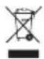 SILVERLINE 456932 - Description of Symbols - 6