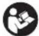 SILVERLINE 456932 - Opis symboli - 3