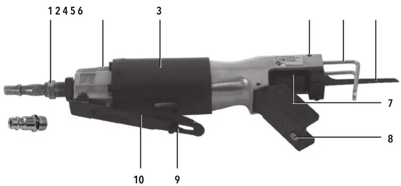 SILVERLINE 456932 - 1