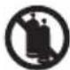 SILVERLINE 456932 - Description of Symbols - 4