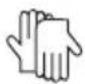 SILVERLINE 456932 - Description of Symbols - 2
