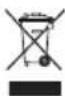 SILVERLINE 196512 - Symbolerklarung - 6