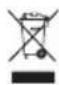 SILVERLINE 394970 - Description des symboles - 6