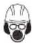 SILVERLINE 394970 - Opis symboli - 1