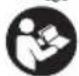 SILVERLINE 394970 - Opis symboli - 3