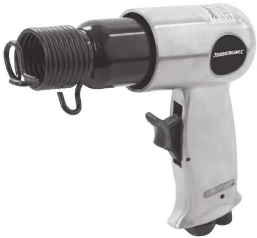 SILVERLINE 394970 - 1
