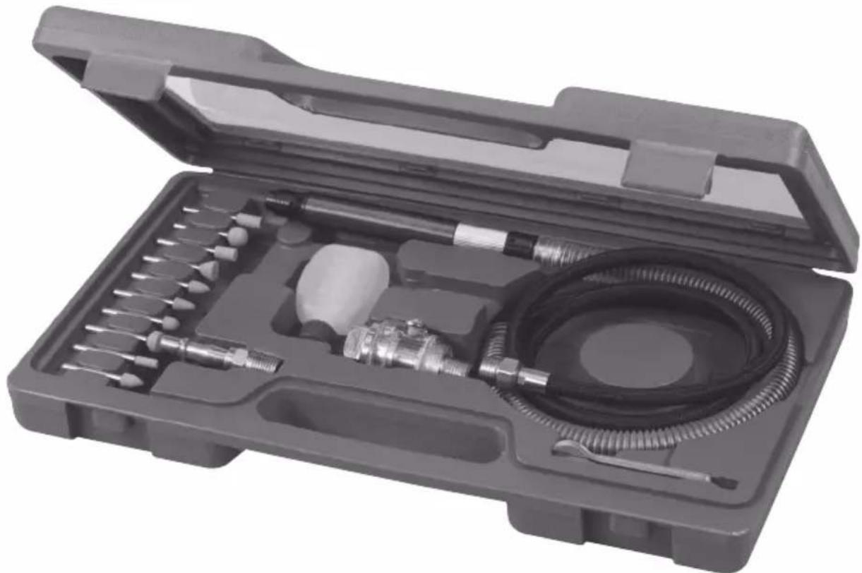 SILVERLINE 633630 - 1