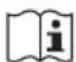 SILVERLINE 719770 - Description of Symbols - 3