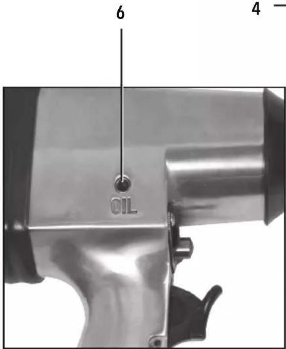 SILVERLINE 719770 - 3