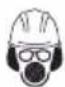 SILVERLINE 719770 - Opis symboli - 1