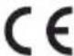 SILVERLINE 427558 - Description of Symbols - 7
